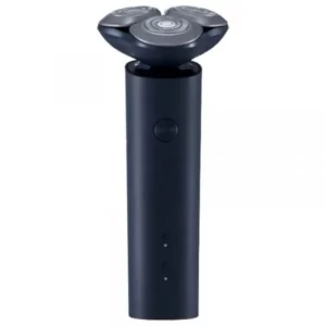 ریش تراش شیائومی مدل S101