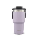 تراول ماگ تایسو مدل TS-8826 ظرفیت ۶۰۰ میلی‌لیتر