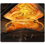 هواپز شیائومی مدل MAF-D1001 ظرفیت ۱۰ لیتری