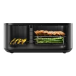 ایر فرایر شیائومی مدل MAF-D1001 ظرفیت ۱۰ لیتری