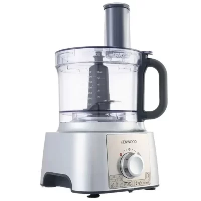 غذاساز کنوود مدل FDP65