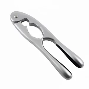 خرید بادام شکن شنگیا اصل با بدنه مقاوم و ضدزنگ در زردان