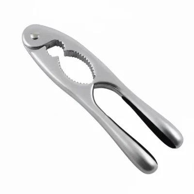 خرید بادام شکن شنگیا اصل با بدنه مقاوم و ضدزنگ در زردان