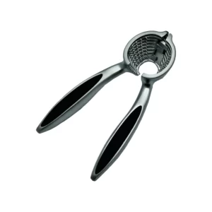 خرید گردو شکن شنگیا اصل با بدنه فولادی در فروشگاه زردان