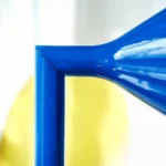 چراغ ایستاده ایکیا