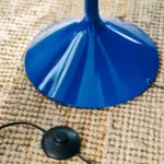چراغ ایستاده ایکیا