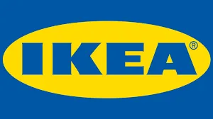ایکیا IKEA