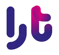 تارا