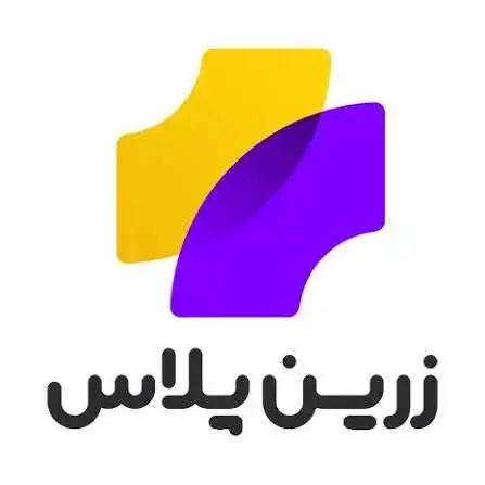 زرین پلاس