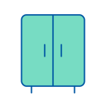 کمد