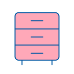 دراور