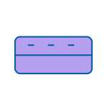 تشک