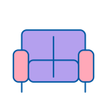 مبلمان