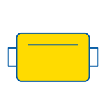 سینی