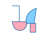 ابزار آشپزی