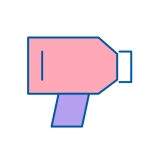 سشوار