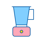 برقی آشپزخانه