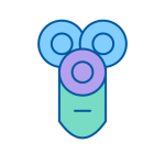 ریش تراش