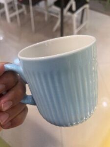 کالای 56706371